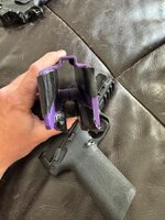 IMG_0996.jpeg