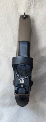 20260508_071233.jpg