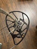 IMG_2860.jpeg