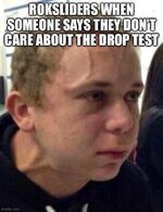 IMG_5383.jpeg
