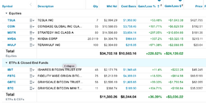 Screen Shot 2026-05-08 at 10.08.57 AM.png