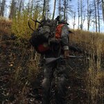 2015.2 Twisp Buck 3x4.JPG 2015.2 Twisp Buck 3x4.JPG