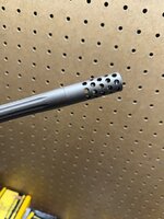 IMG_5936.jpeg