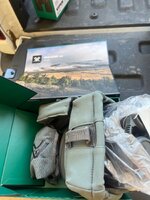 IMG_2558.jpeg