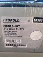 IMG_2560.jpeg