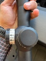 IMG_2564.jpeg