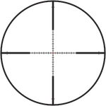 FireDot_TMR_111223_Detail.webp