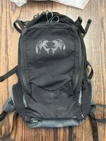 IMG_5702.jpeg