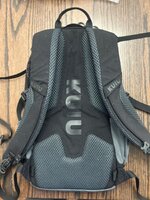 IMG_5703.jpeg