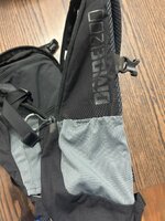 IMG_5706.jpeg