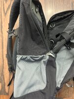 IMG_5707.jpeg