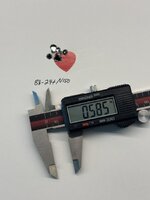 IMG_7636.jpeg