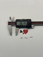 IMG_7647.jpeg