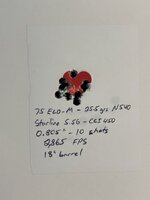 IMG_7649.jpeg