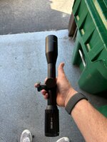 IMG_2480.jpeg