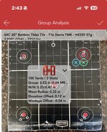 IMG_0818.jpeg
