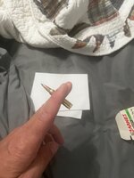 IMG_1036.jpeg