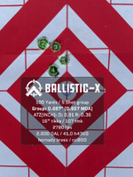 Ballistic-X-Export-2026-05-06 17:21:19.400243.png