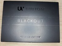 IMG_0565.jpeg