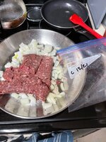 IMG_5892.jpeg