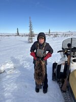 IMG_5630.jpeg