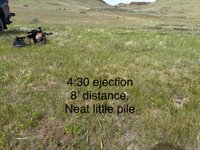 IMG_0999.jpeg