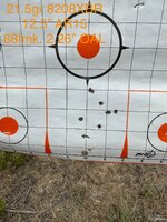 IMG_1003.jpeg