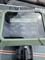 IMG_1001.jpeg