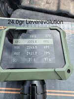 IMG_1002.jpeg