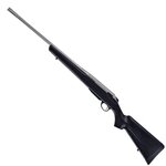 tikka-t3x-superlite-308-winchester-matte-black-stainless-bolt-action-rifle-20in-1926952-2.jpg