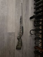 IMG_6219.jpeg