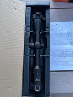 IMG_3808.jpeg