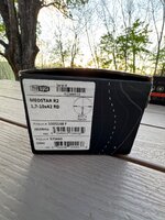 IMG_3807.jpeg
