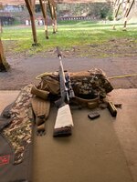 IMG_8668.jpeg