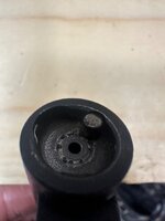 IMG_3398.jpeg
