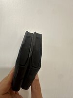 IMG_3402.jpeg