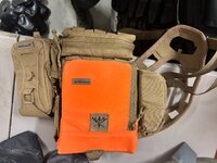 IMG_1692.jpeg
