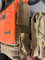 IMG_1693.jpeg