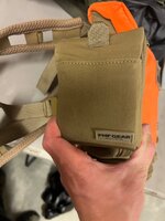 IMG_1694.jpeg