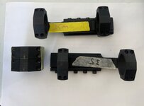 IMG_2570.jpeg