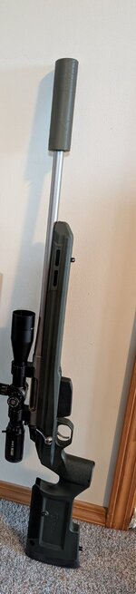 PXL_20260429_230416158~2.jpg