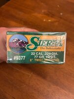 IMG_2287.jpeg