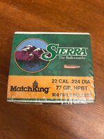 IMG_2288.jpeg
