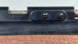 IMG_8062.jpeg