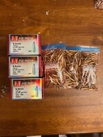 IMG_2289.jpeg