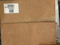 IMG_0584.jpeg