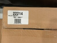 IMG_0585.jpeg