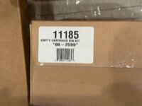IMG_0586.jpeg