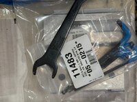 IMG_0587.jpeg