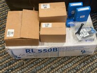 IMG_0583.jpeg